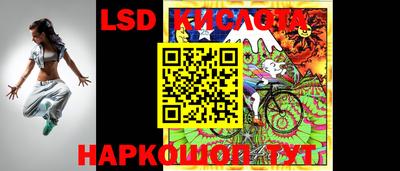 mdpv Кингисепп
