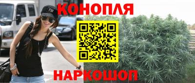 mdpv Кингисепп