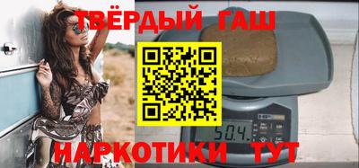 mdpv Кингисепп